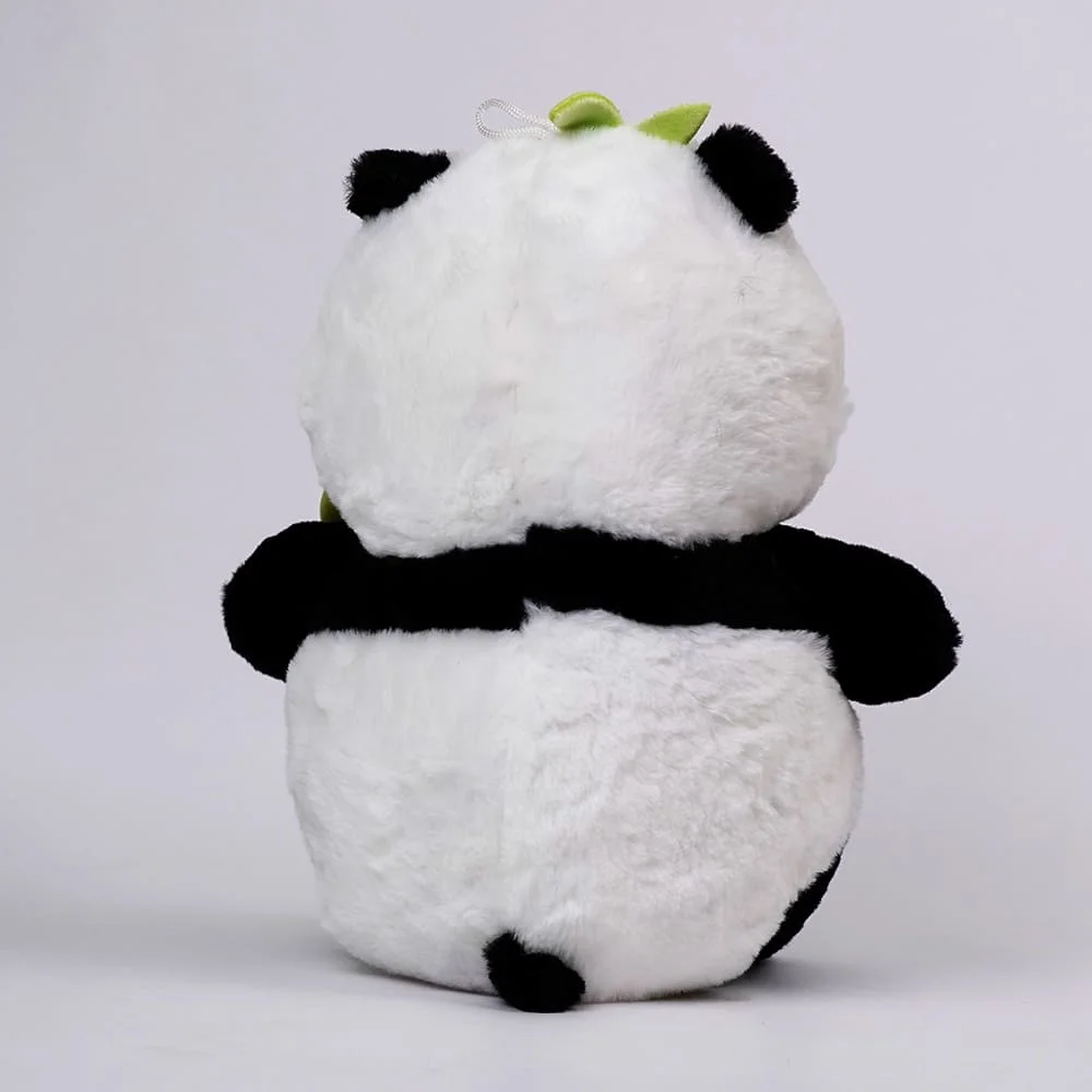 Panda Soft Toys for Kids