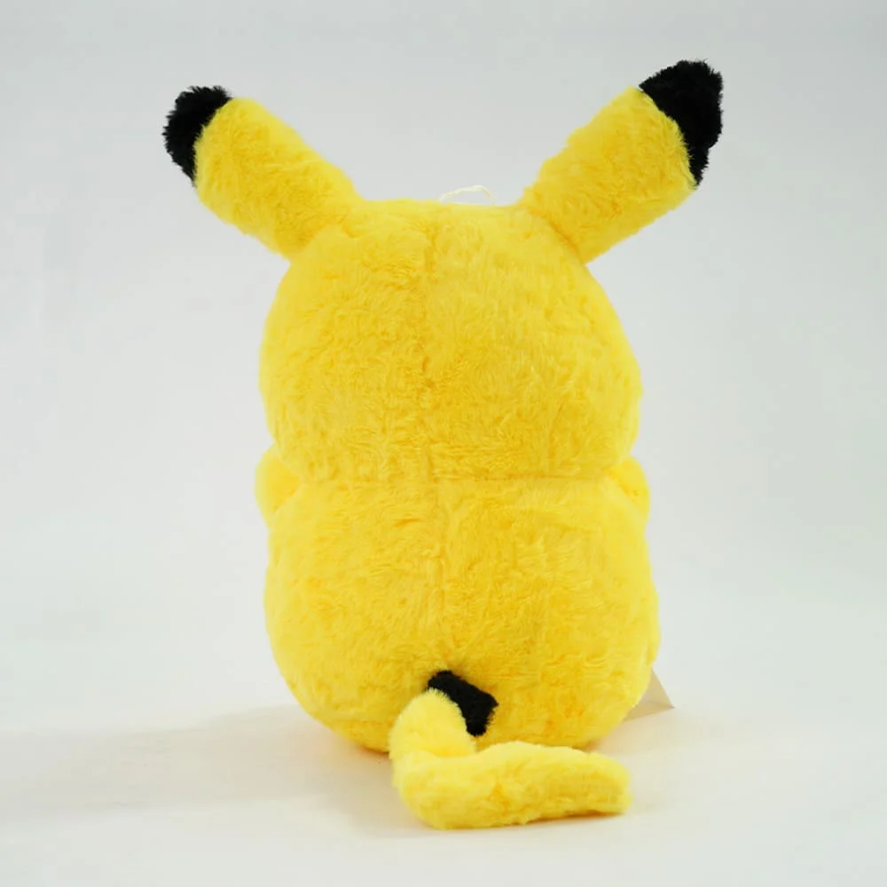 Cute Soft Toys for Kids