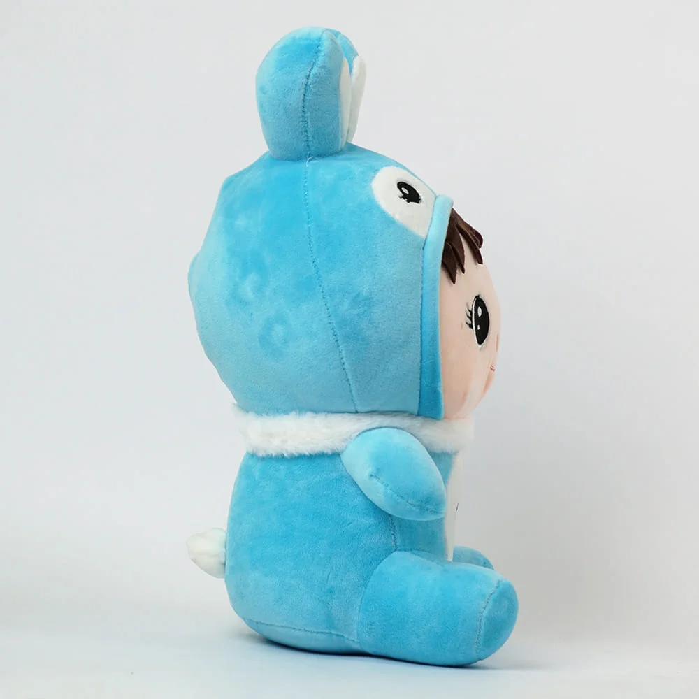 oft Toys for 1 Year Old