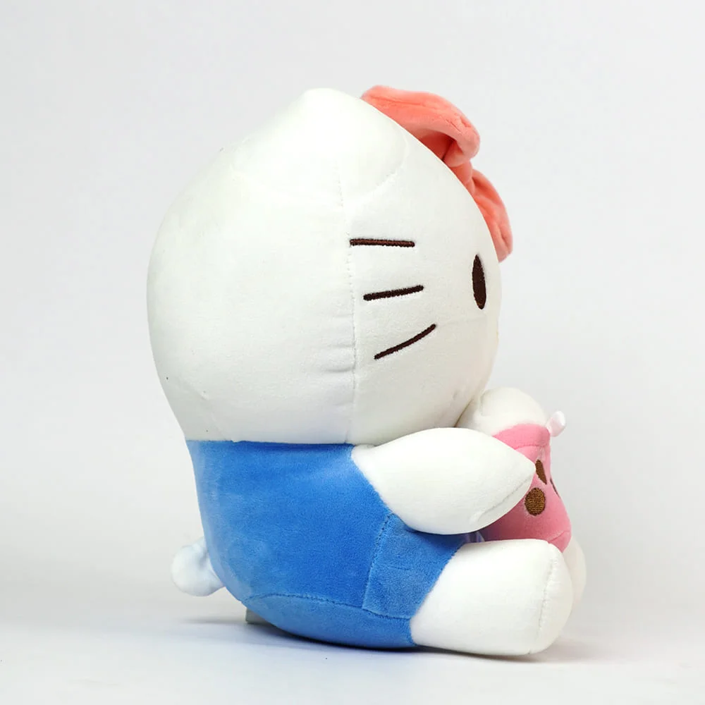 oft Toys for 1 Year Old