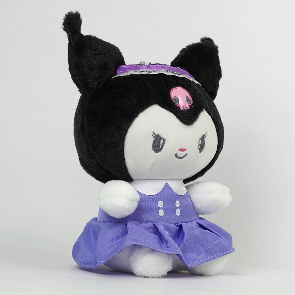 Soft Toys for Newborns