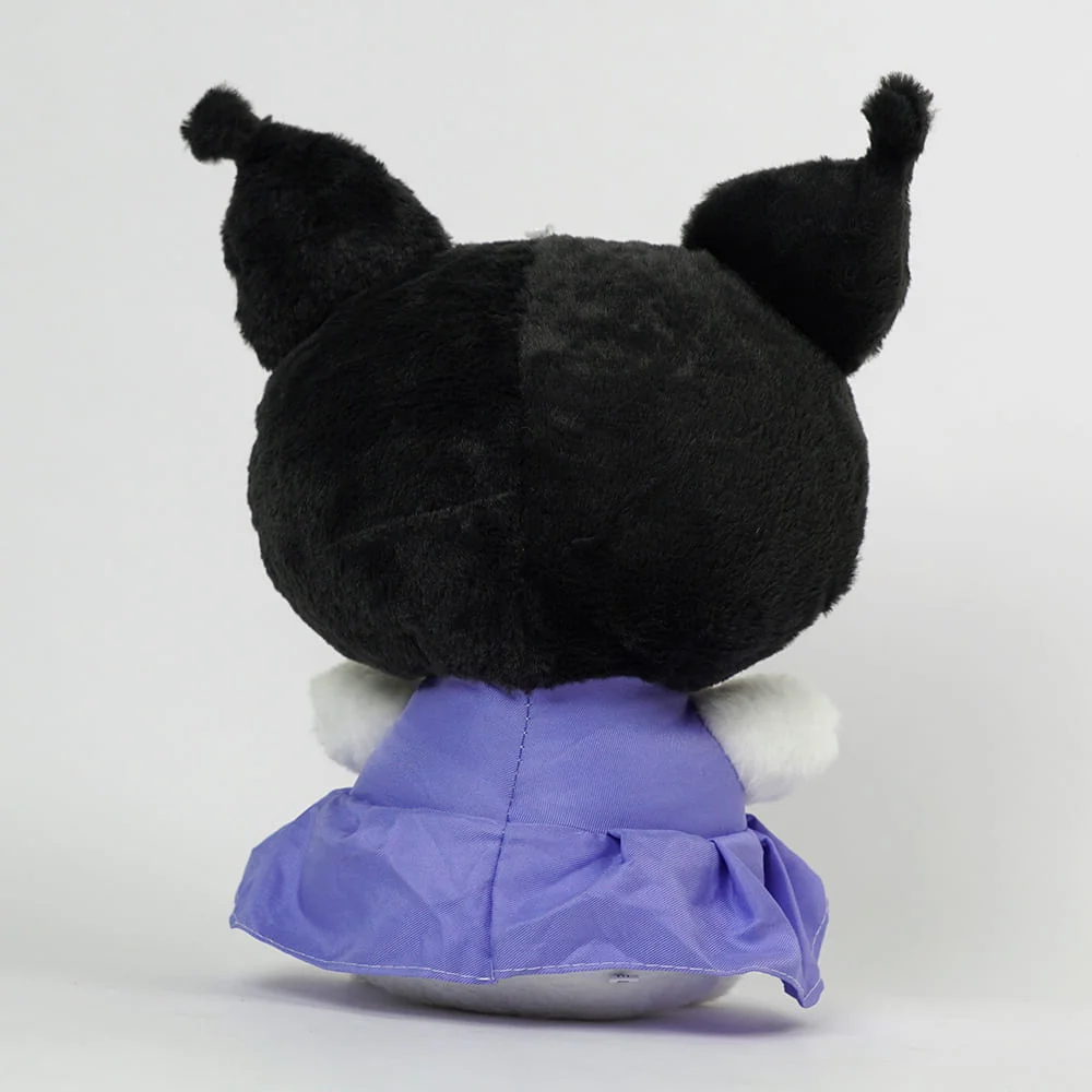 oft Toys for 1 Year Old