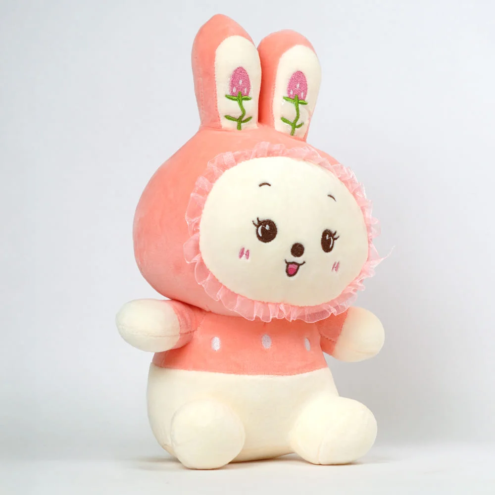 Soft Toys for Newborns