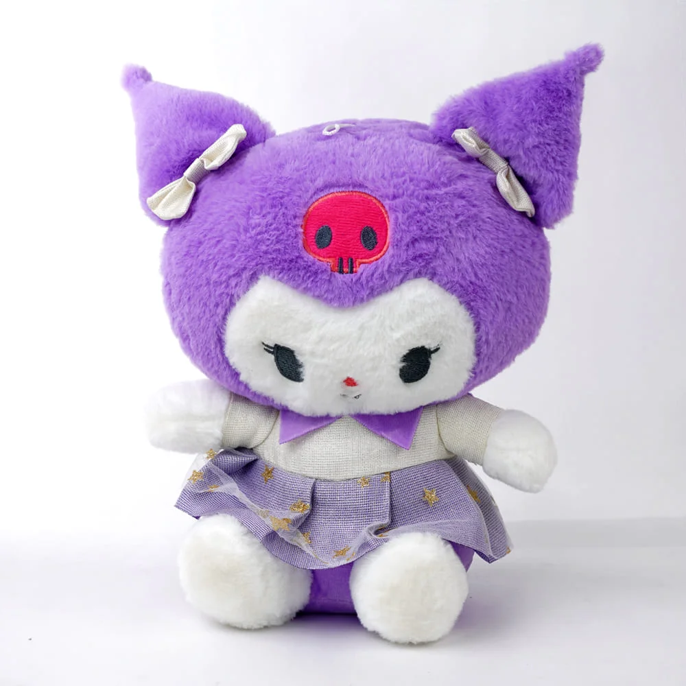 Baby Soft Plush Toys with Cute Designs, Safe, Durable & Washable, |Best Toy Baby Girls & Boys