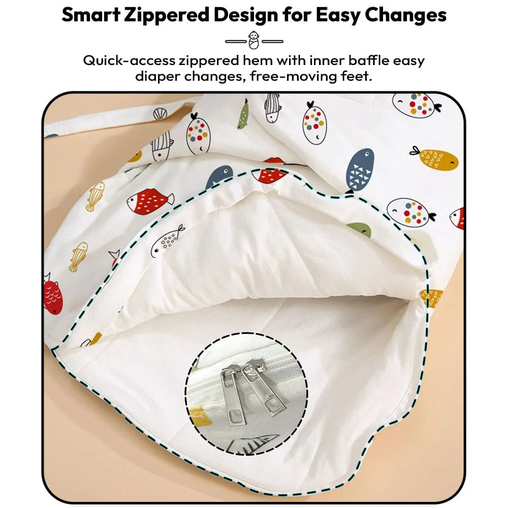 baby swaddle blanket