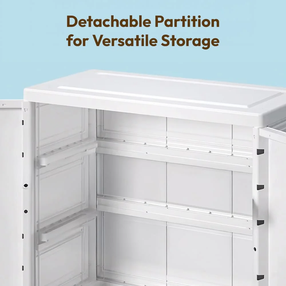 Kids Storage Cabinets