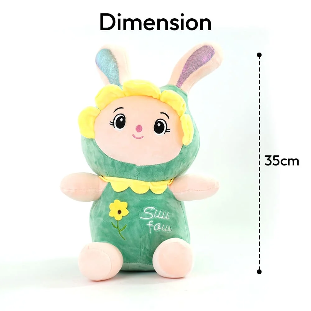 Kids Soft Toys