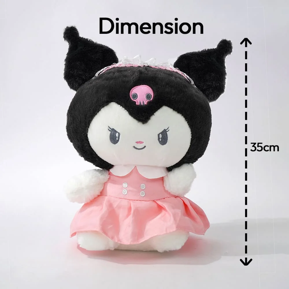 Soft Toys for Babies