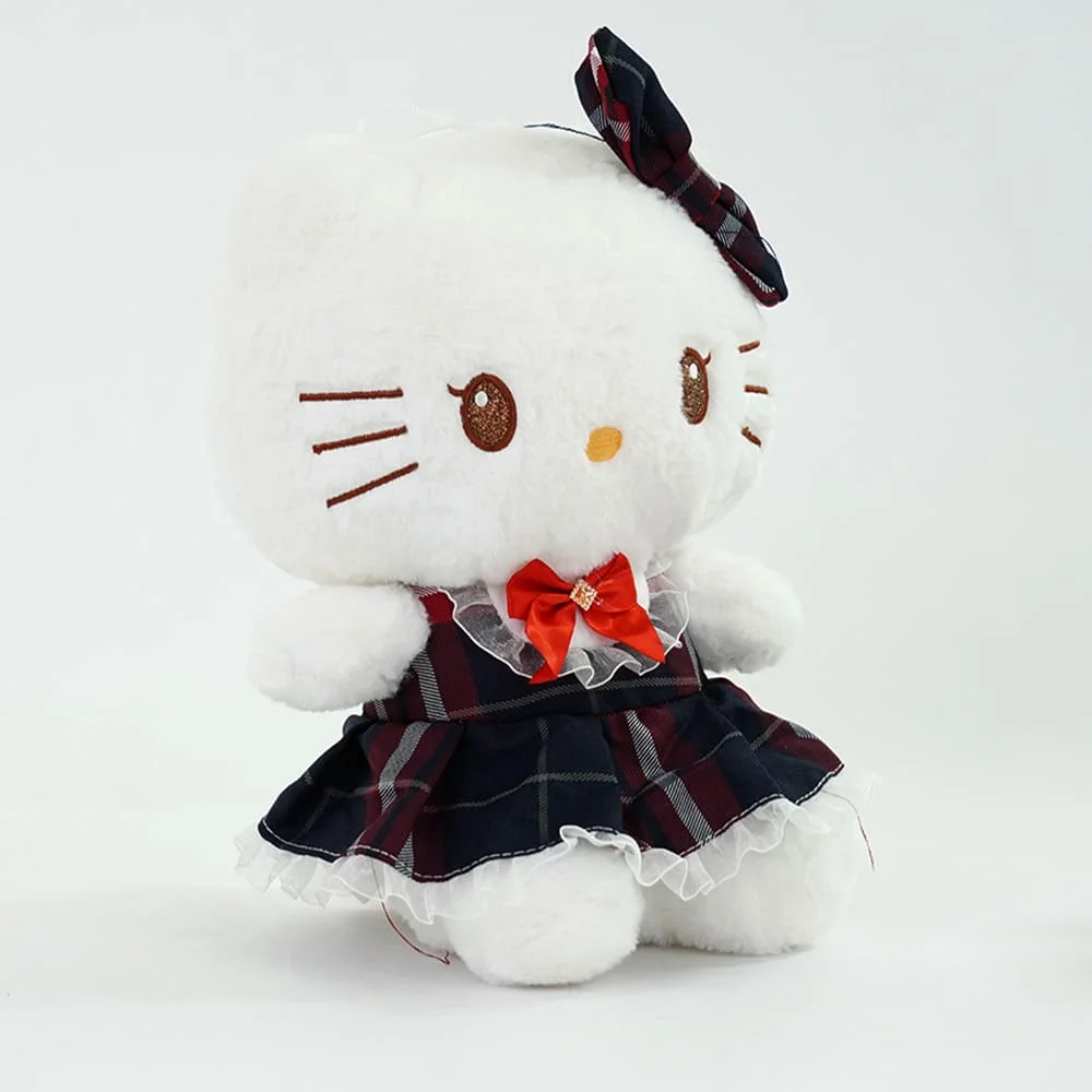 Ultra-Soft Baby Plush Toys – Adorable & Huggable Stuffed Animals – Perfect for Nursery Decor & Baby Shower Gifts