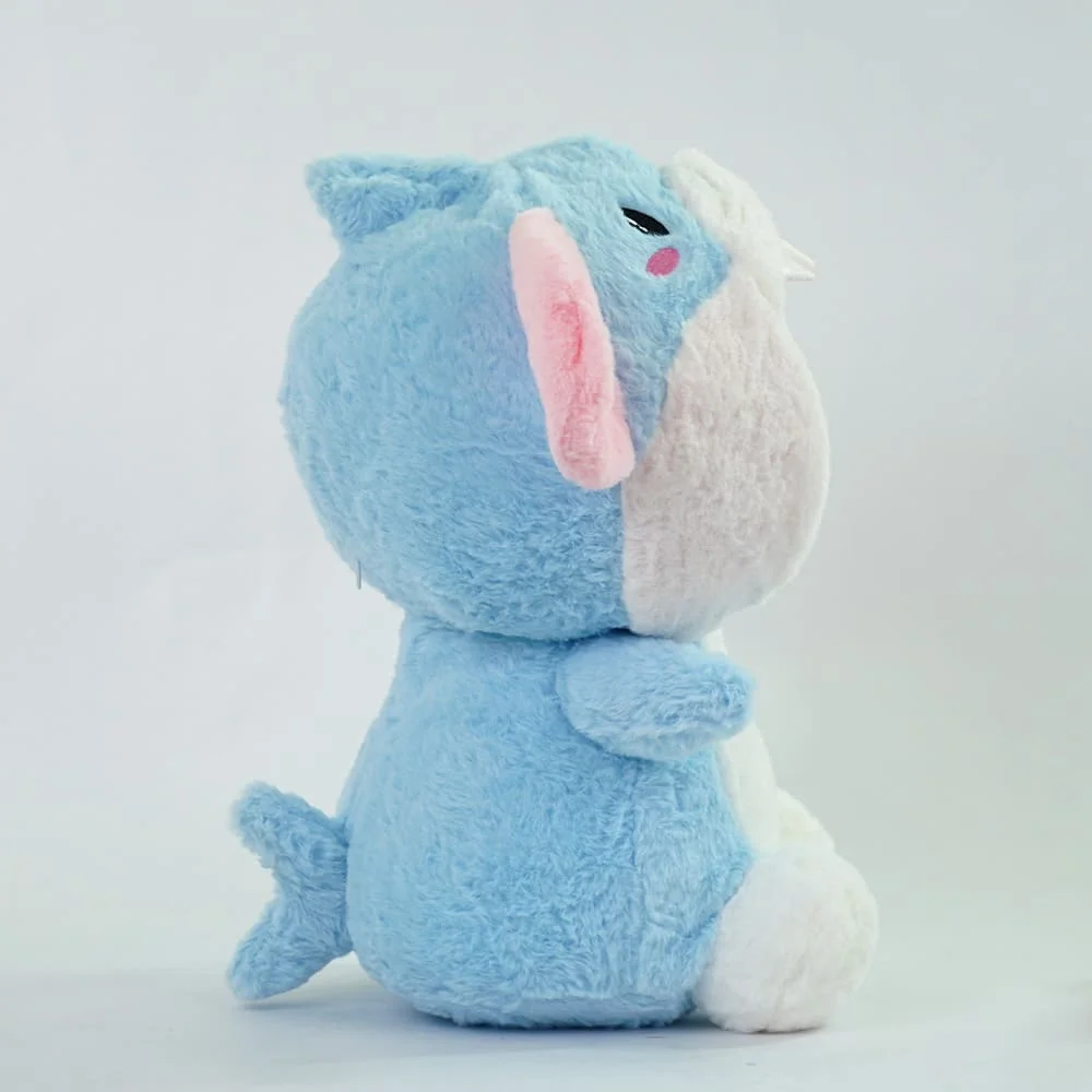 Kids Soft Toys