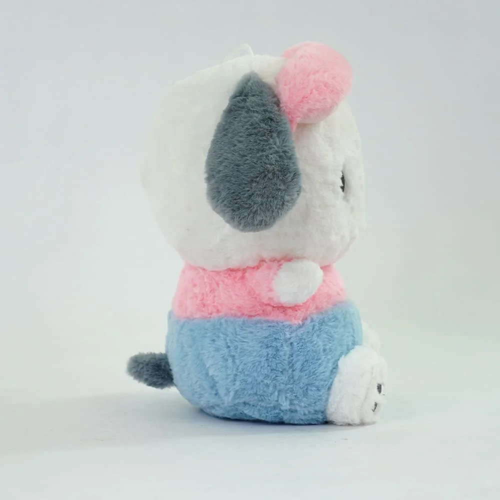 Soft Toys for Babies