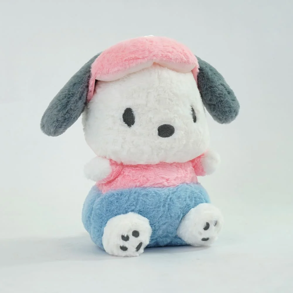 Soft Toys for Babies