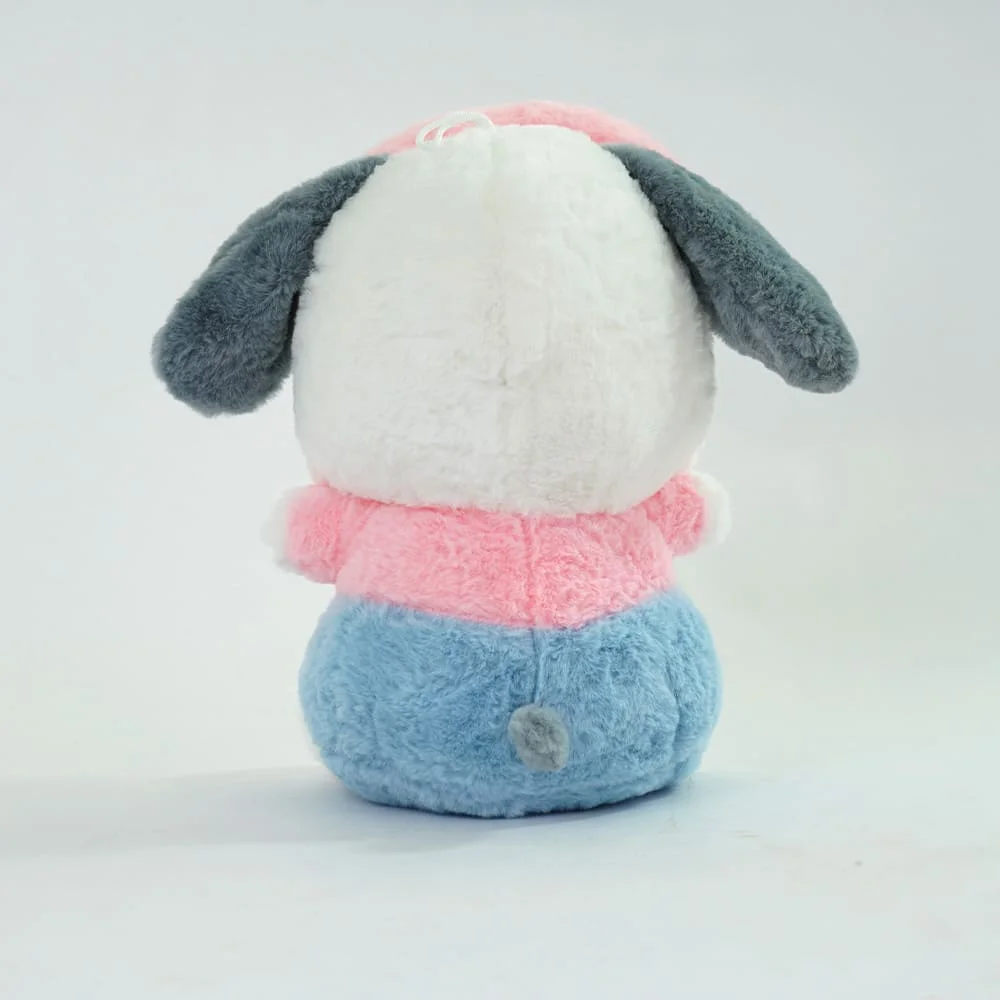 Soft Toys for Babies