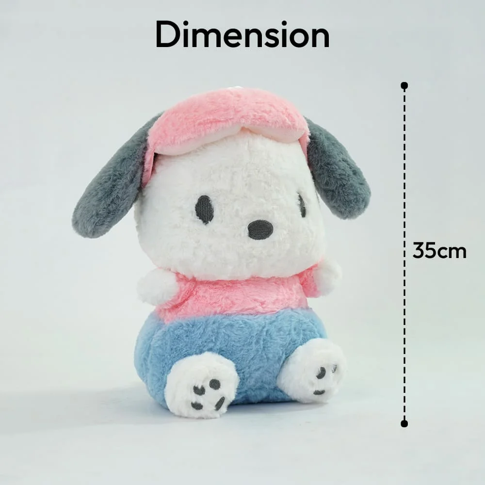 Soft Toys for Babies