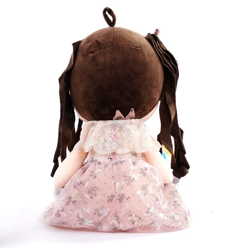 Cute Doll for Baby Girls