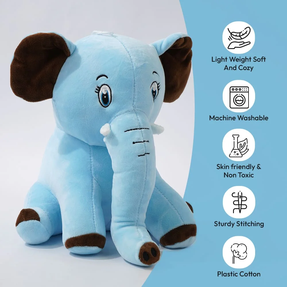 soft toys for Kids