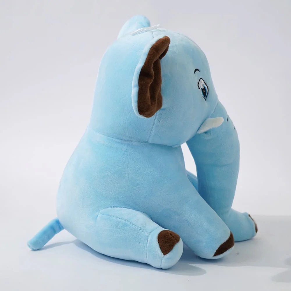 soft toys for Kids