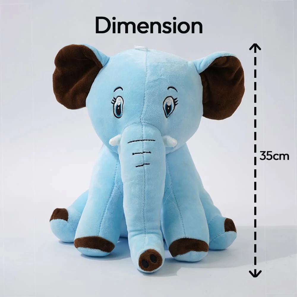 soft toys for Kids