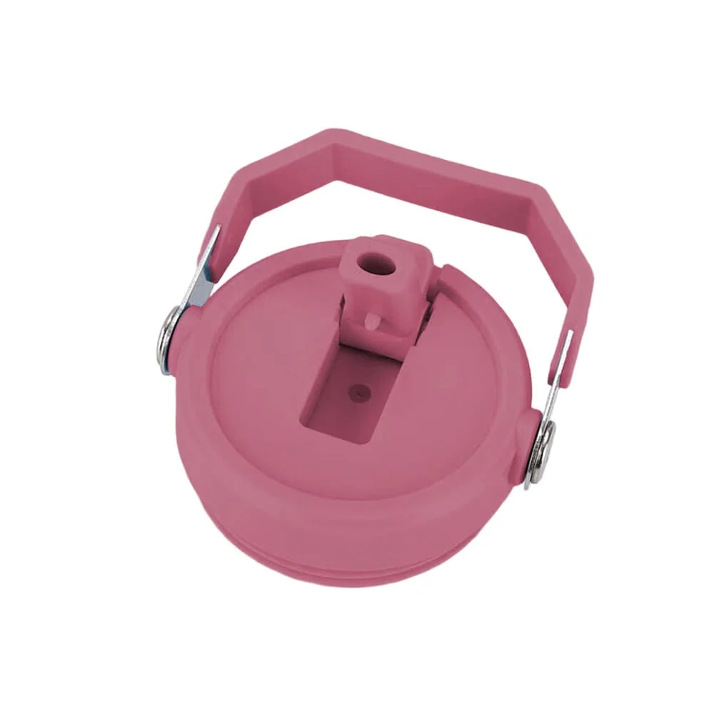 Cartoonistic Stainless Steel Tumbler