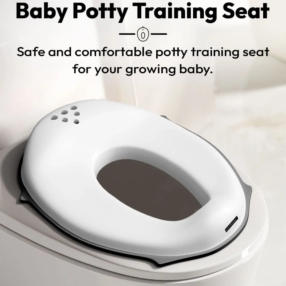 Kids Potty Seat