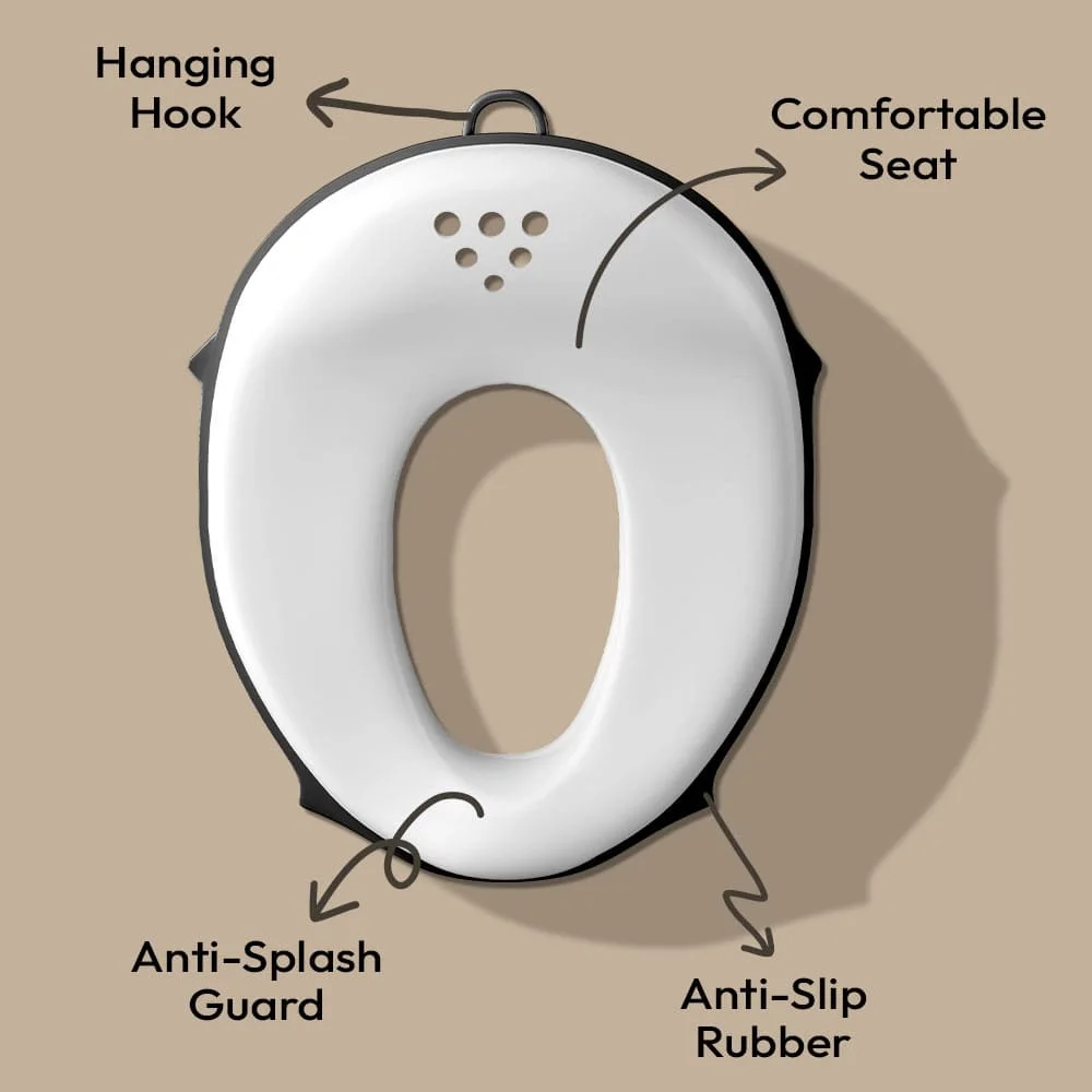 Kids Potty Seat