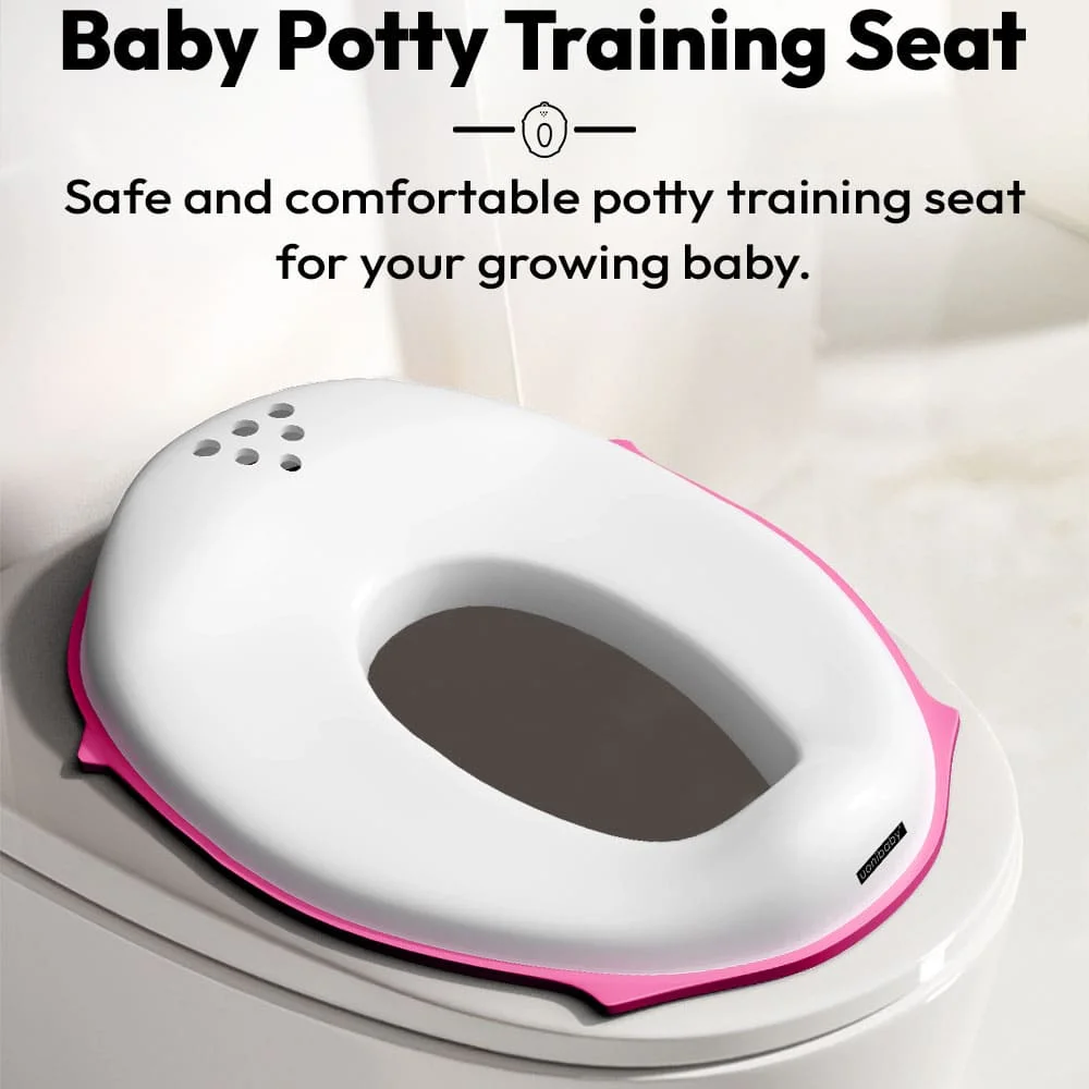 Kids Potty Seat