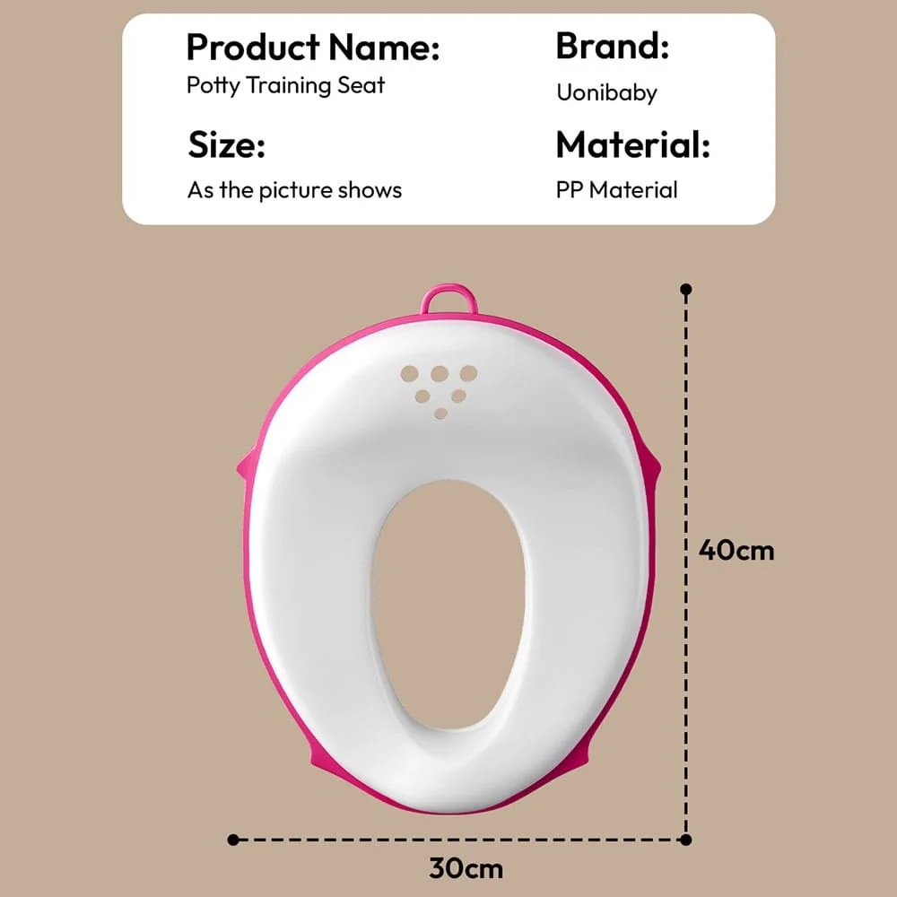 Kids Potty Seat