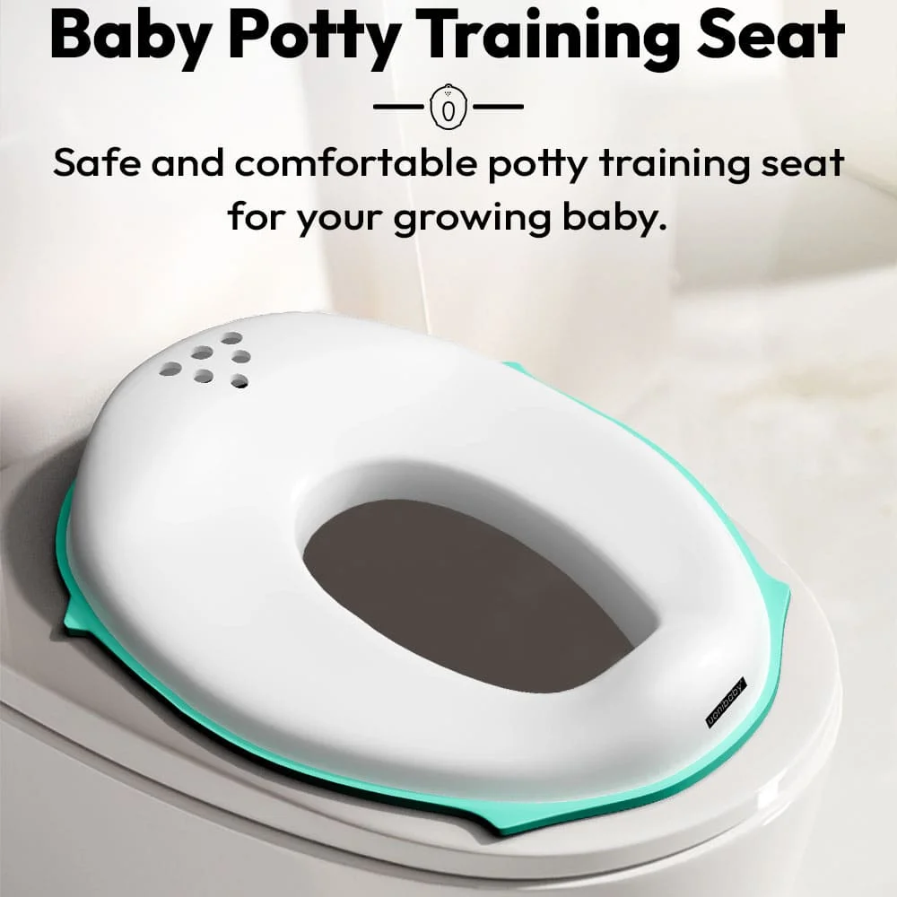 Kids Potty Seat