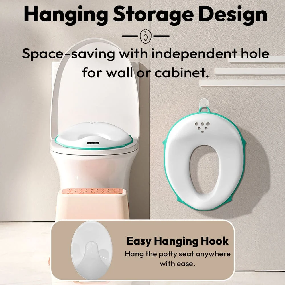 Kids Potty Seat