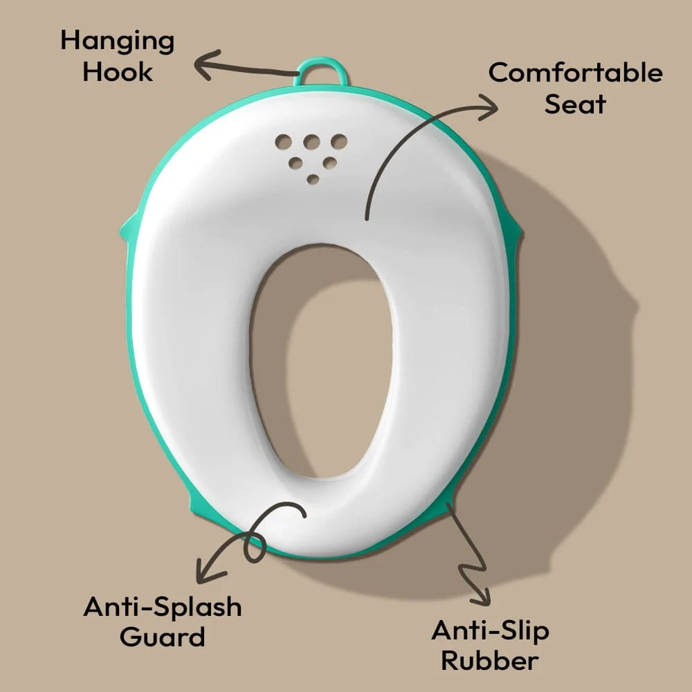 Kids Potty Seat