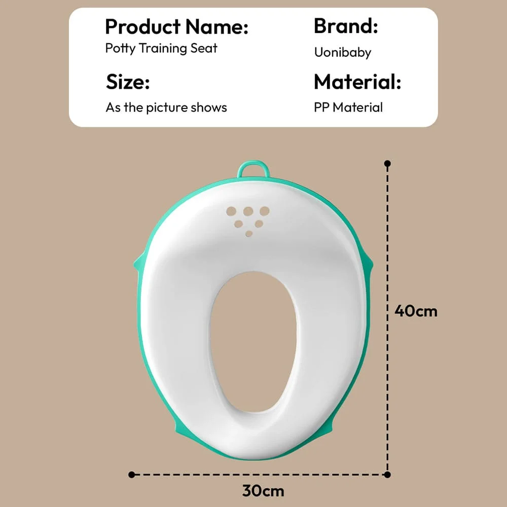 Kids Potty Seat