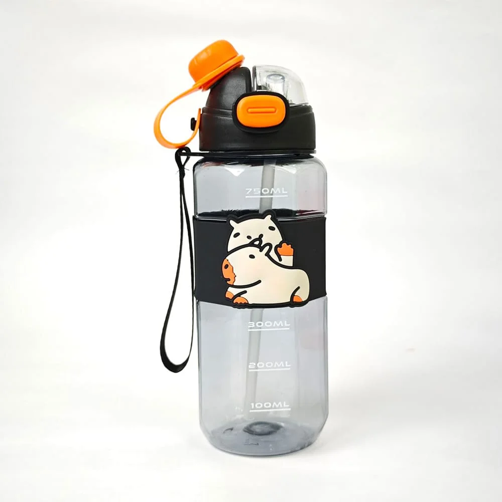 Kids Water Bottle