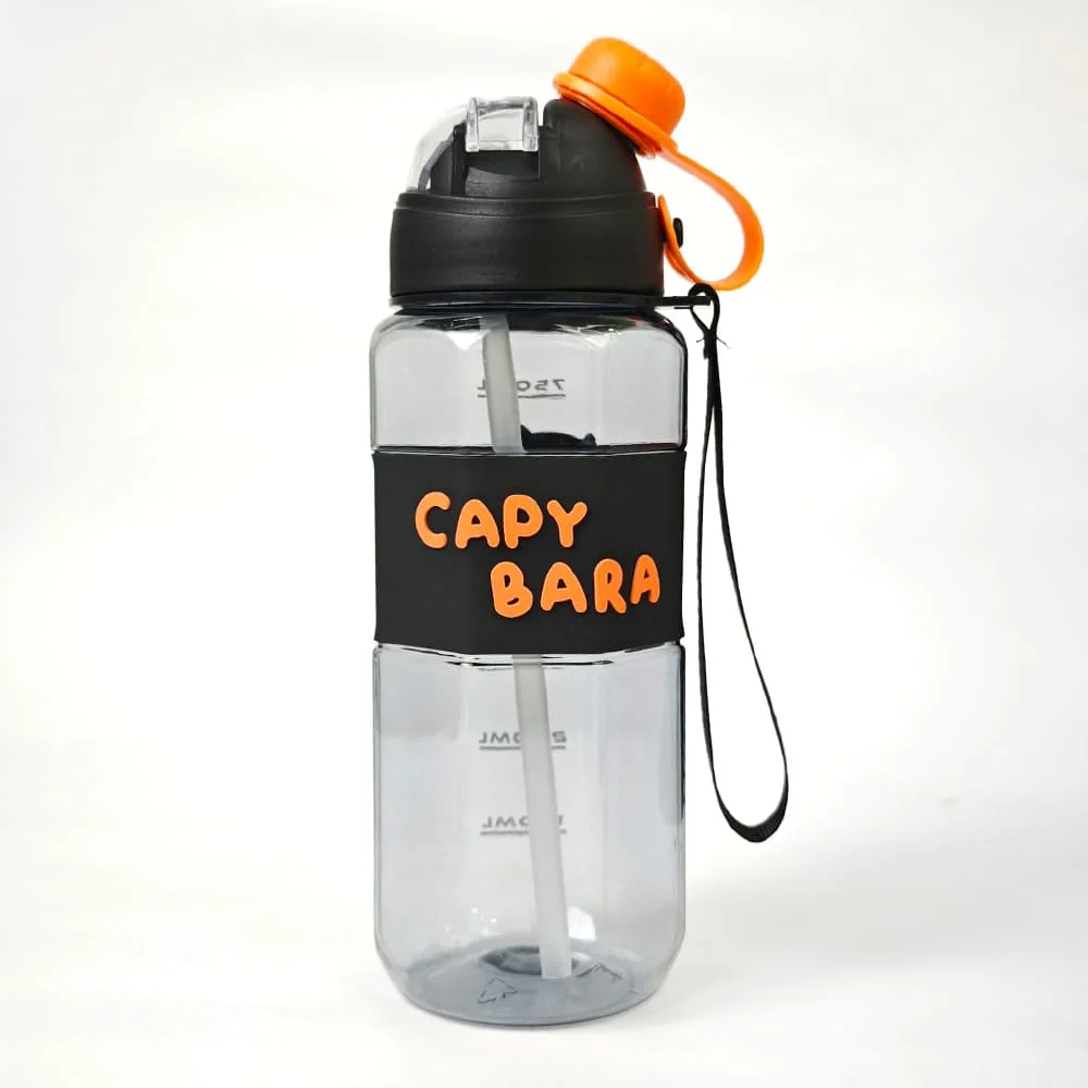 Kids Water Bottle