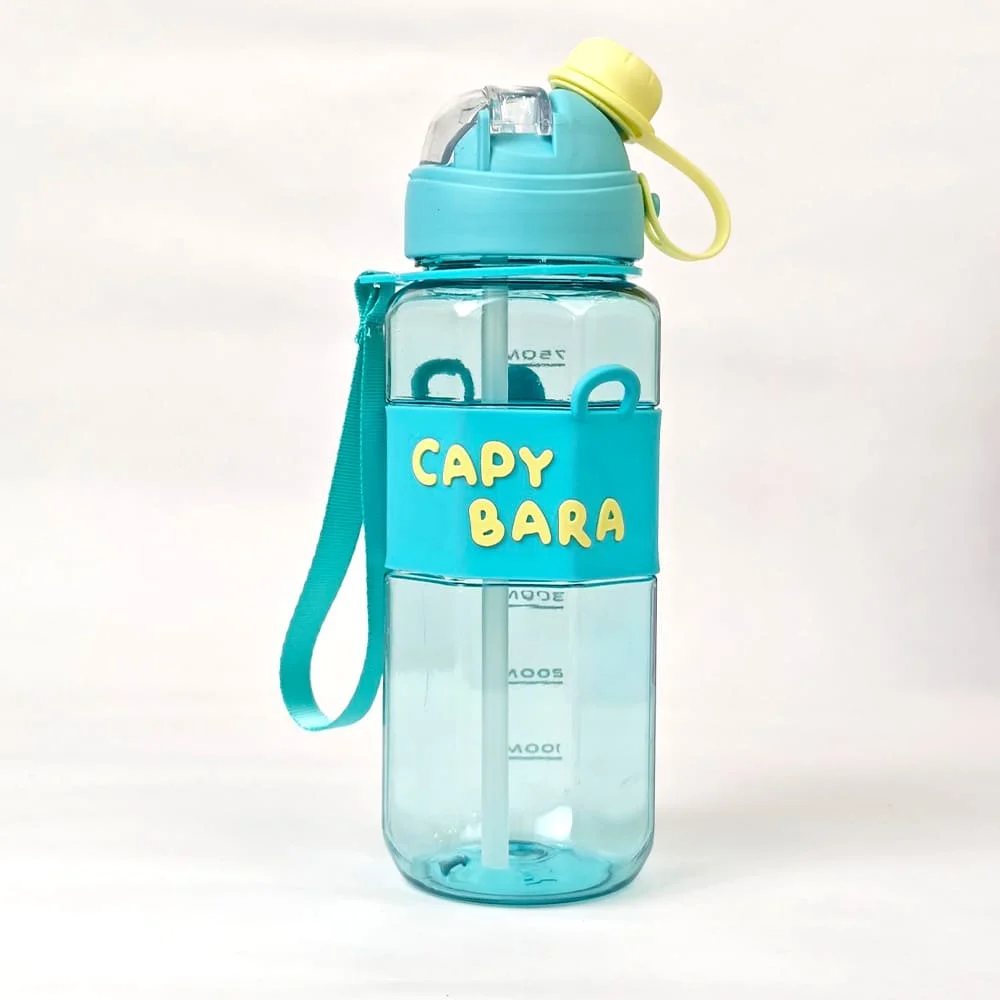 Kids Water Bottle