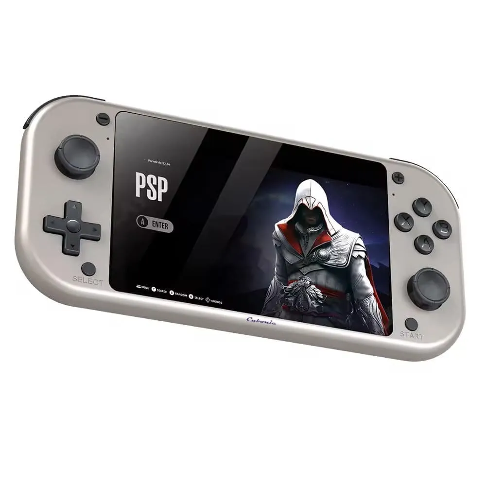 51dInmw4ZAL._SL1000_