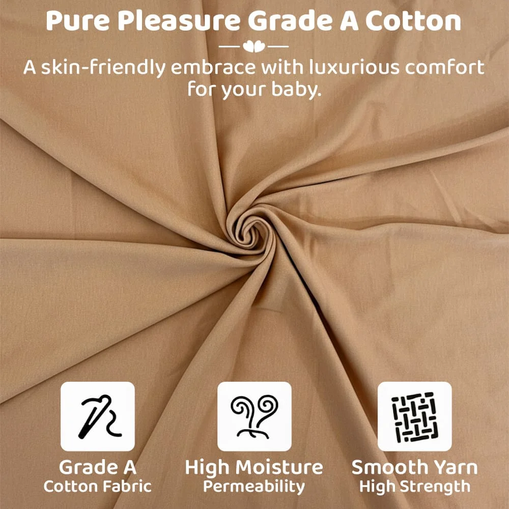 Clothing Set for baby