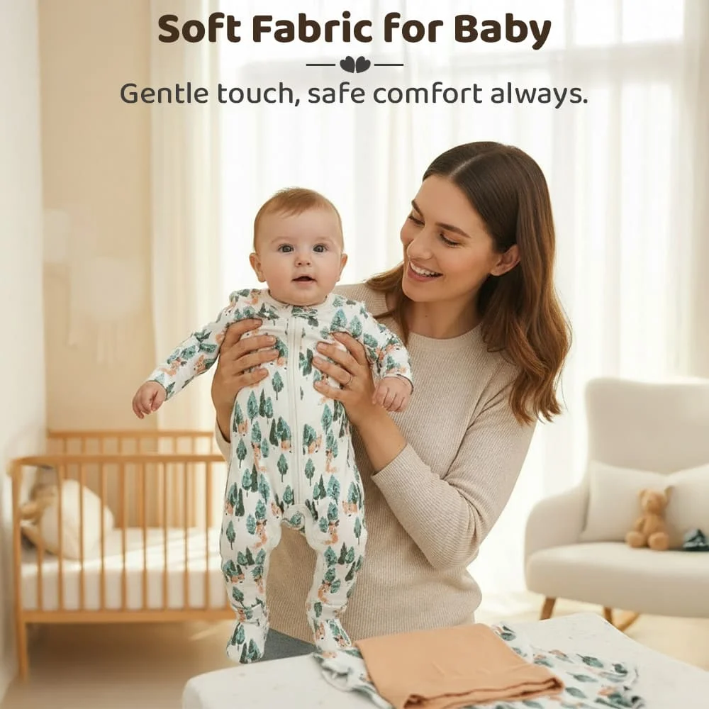 Clothing Set for baby