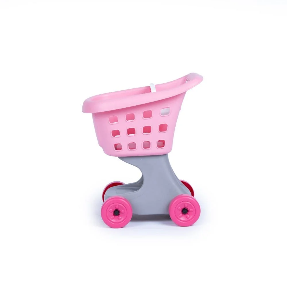 Step2 Shopping Cart
