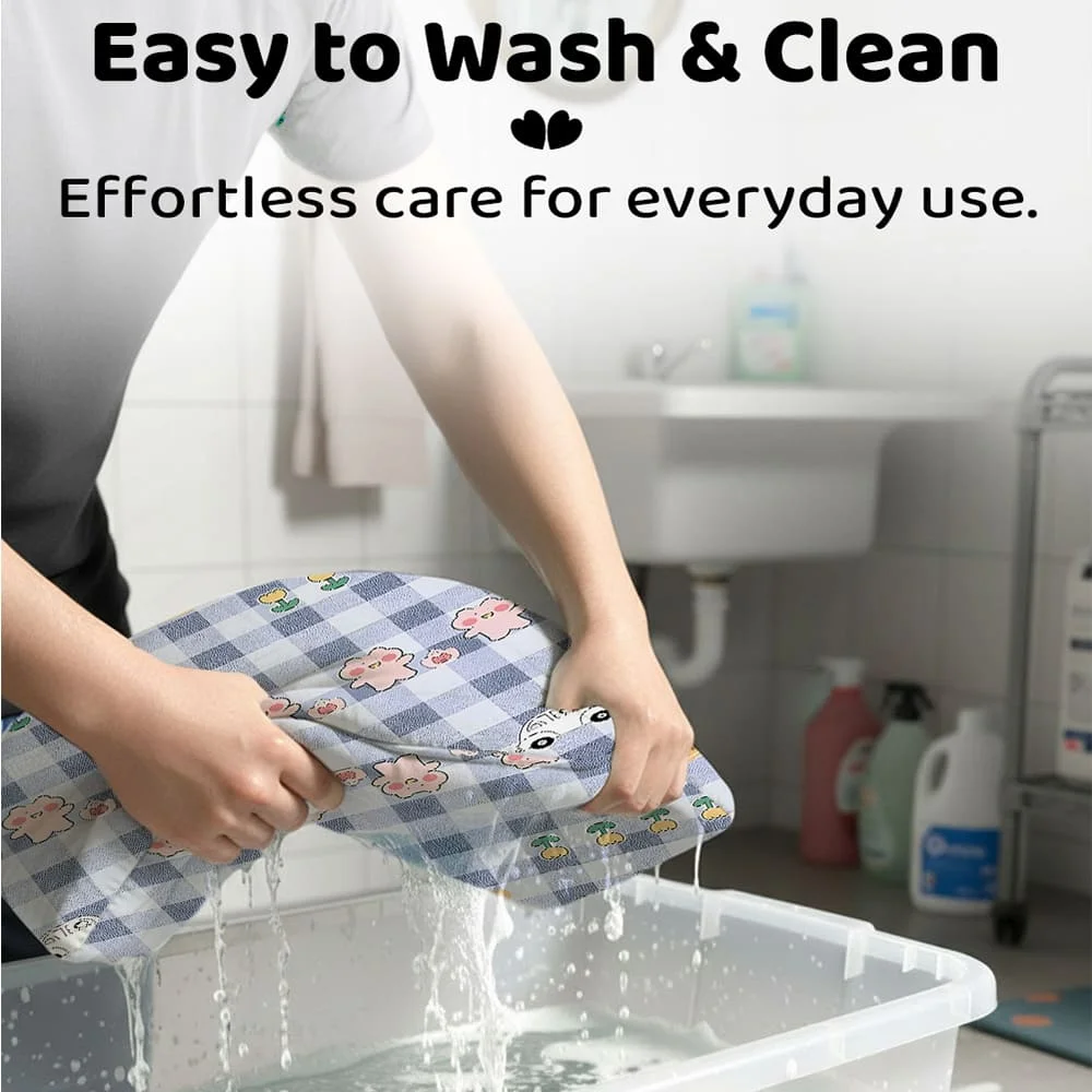 Newborn Bedding set for baby