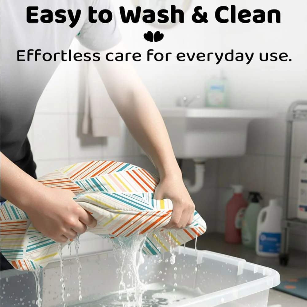 Newborn Bedding set for baby