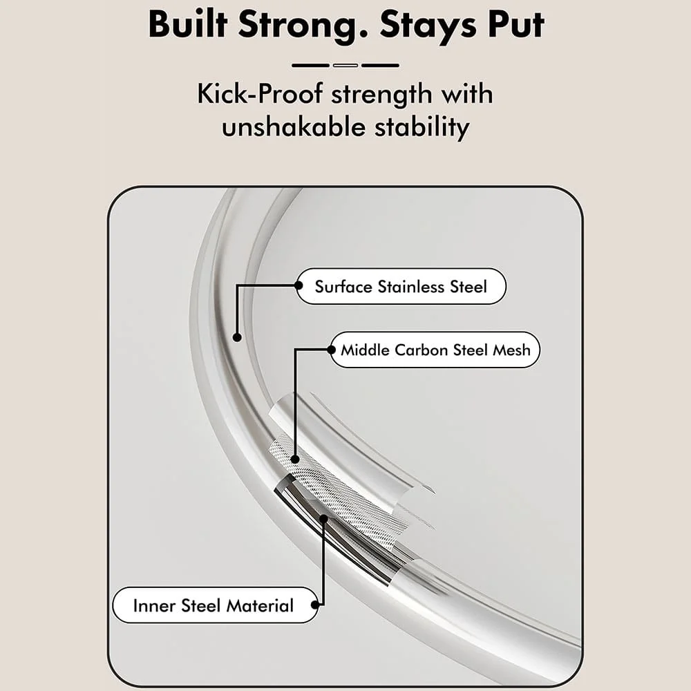 bedding set check print