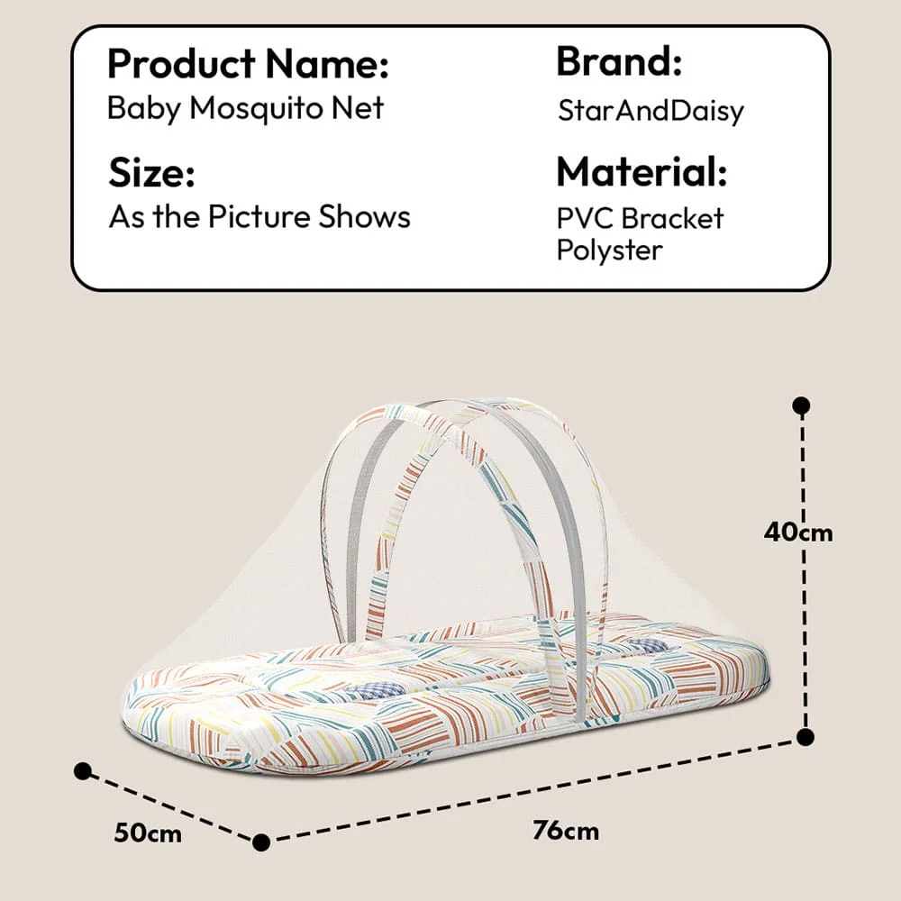 bedding set check print