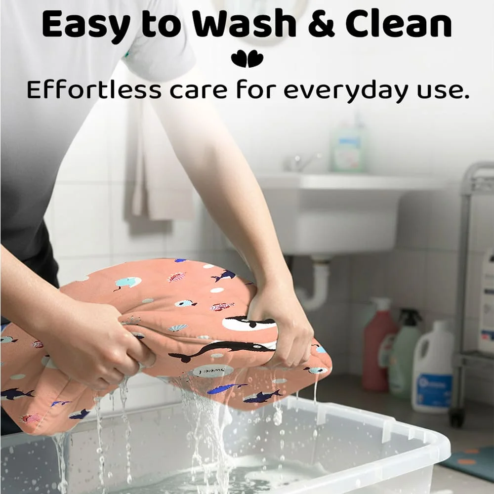 Newborn Bedding set for baby