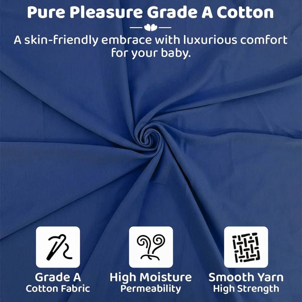 clothing set for baby