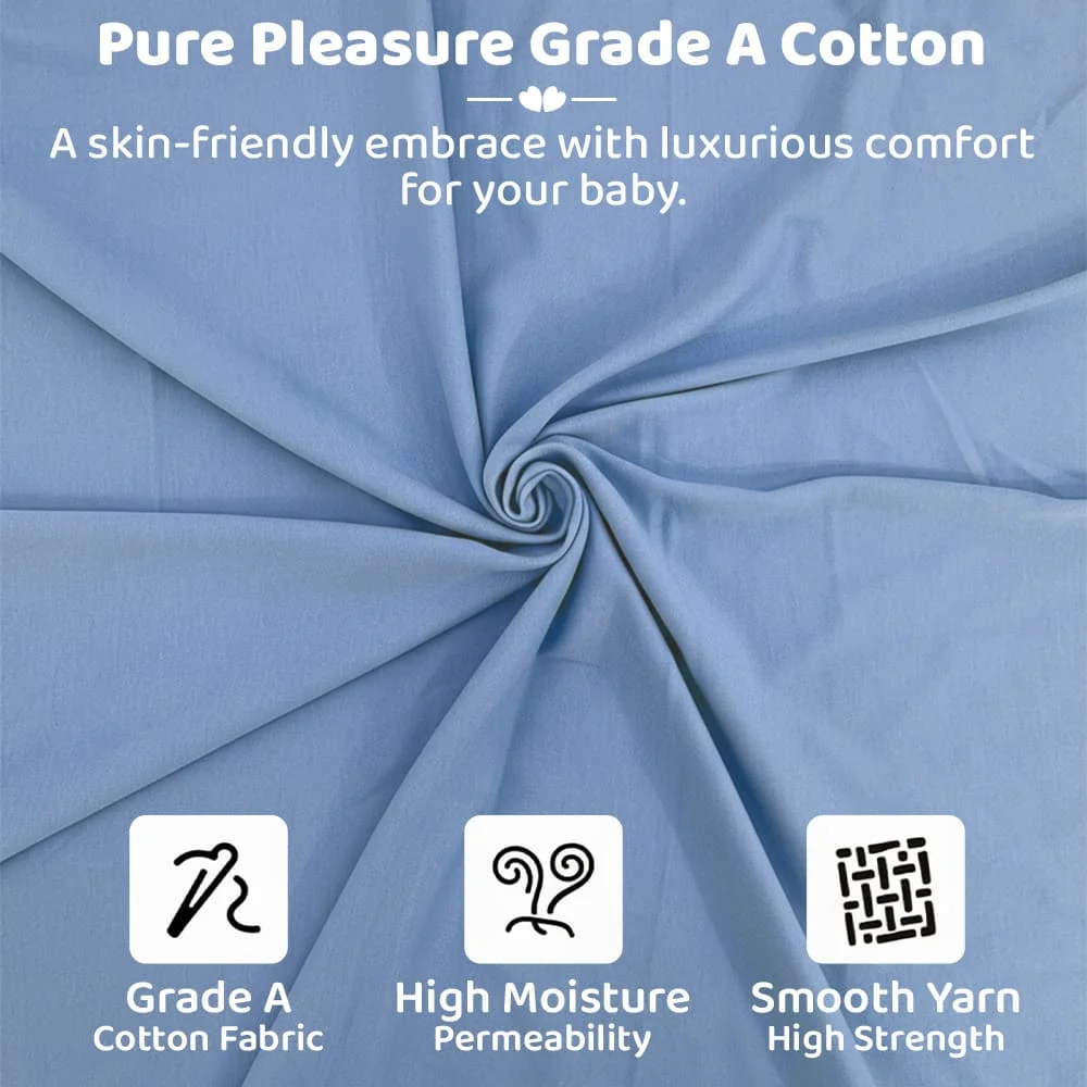 clothing set foe baby