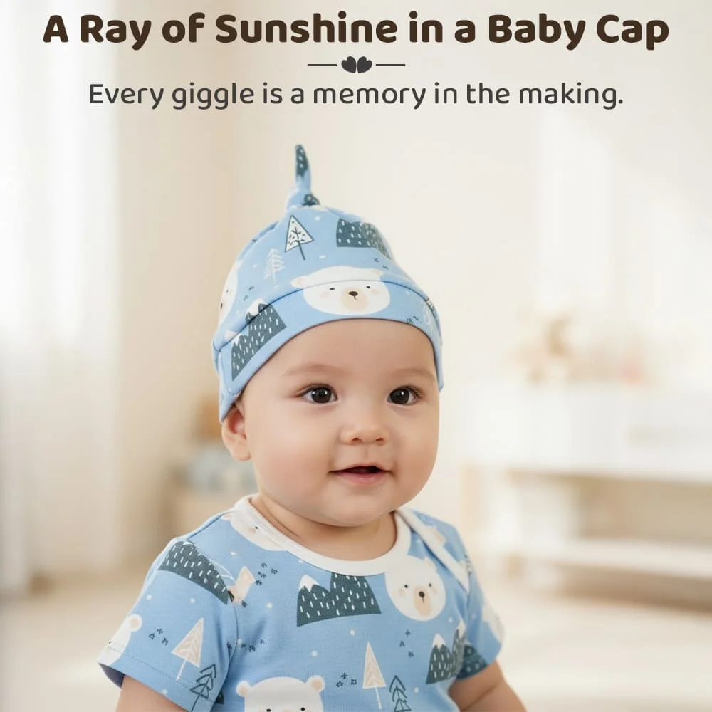 clothing Gift set foe baby