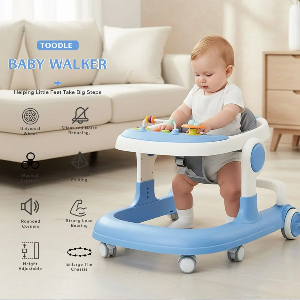 Walker for Baby