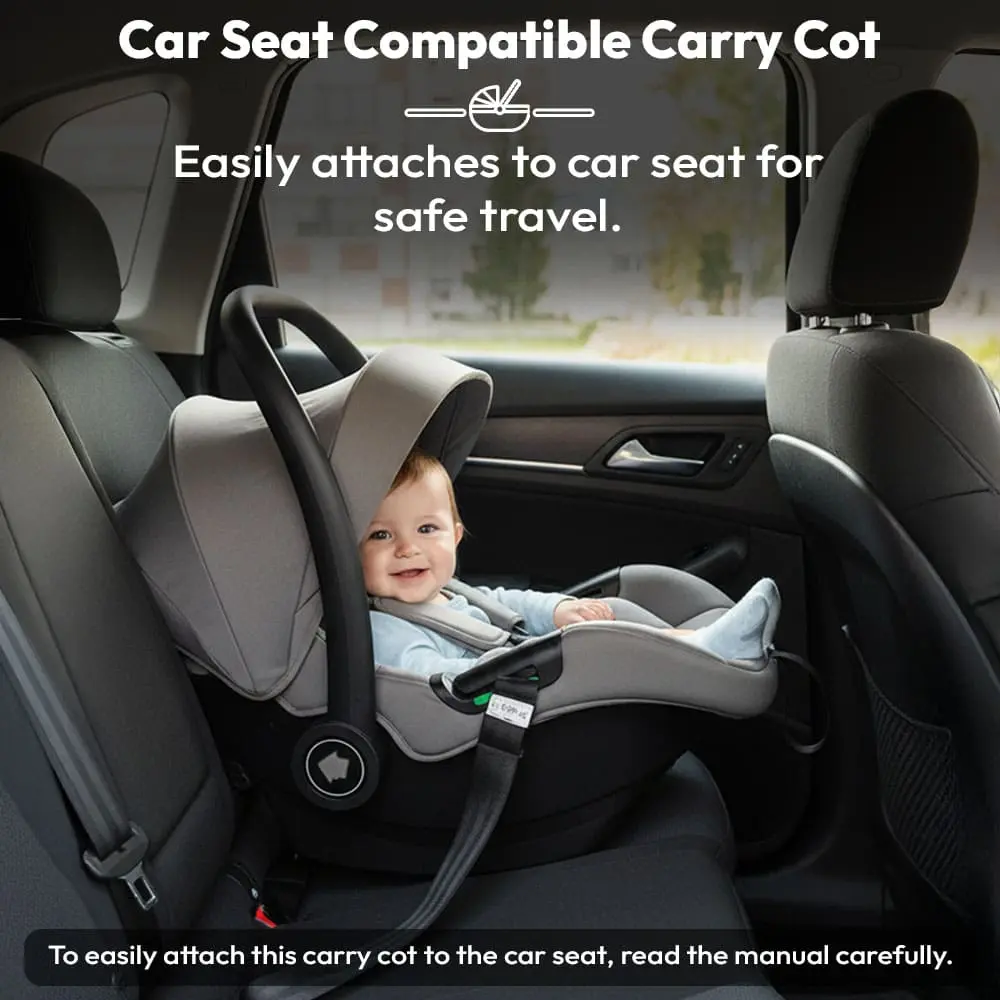 Baby-Car-Seat