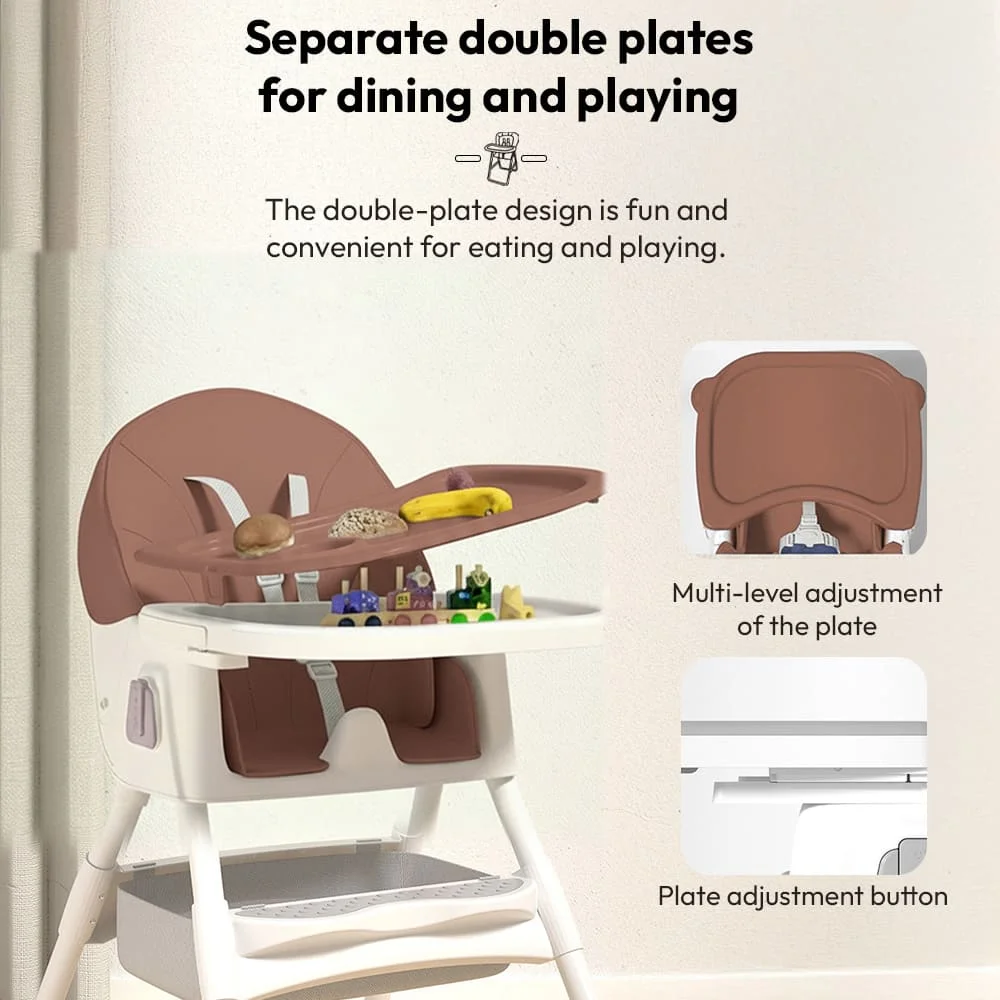 munchmate dining chair coffee