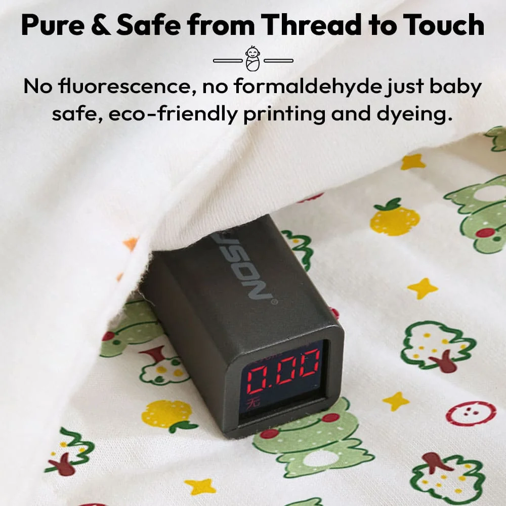 Butterfly swaddler frog